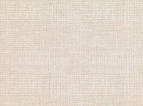 Tapetai Nikko Ballet