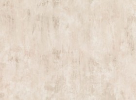 Tapetai Temperate Ballet