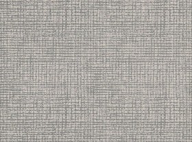 Tapetai Nikko Quartz