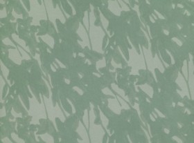 Tapetai Sombra Patina