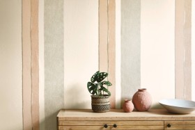 Tapetai Stipa Lustre