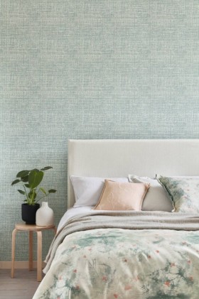 Tapetai Nikko Lagoon