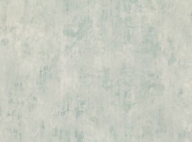 Tapetai Temperate Droplet