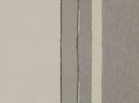 Tapetai Stipa Quartz