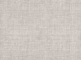 Tapetai Nikko Cement