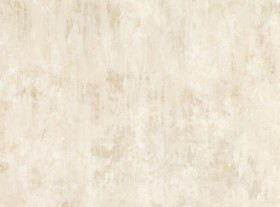 Tapetai Temperate Jasmine