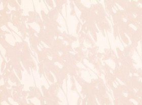 Tapetai Sombra Ballet