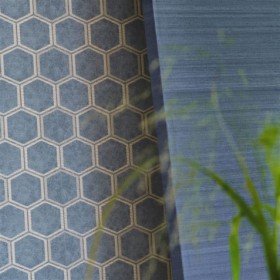 Tapetai Manipur Delft