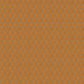 Audinys Manipur Sienna