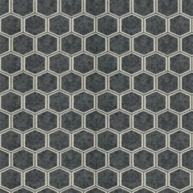 Tapetai Manipur Charcoal