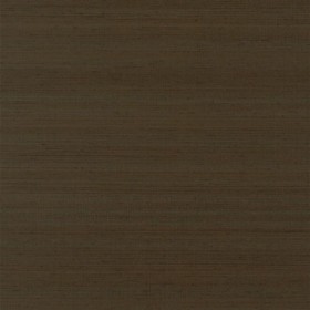 Tapetai Chinon Walnut