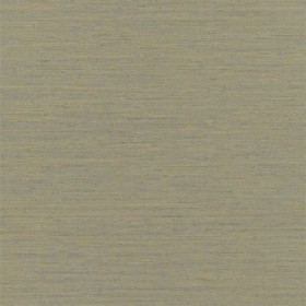 Tapetai Brera grasscloth Linen