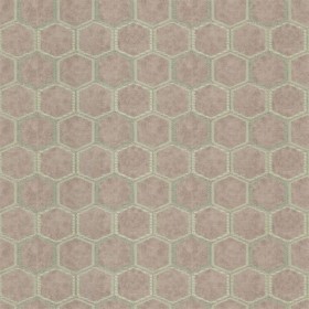 Tapetai Manipur Amethyst