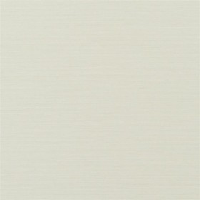 Tapetai Brera grasscloth Chalk