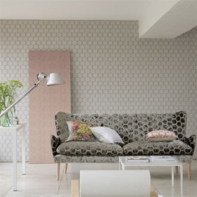 Audinys Manipur Moleskin