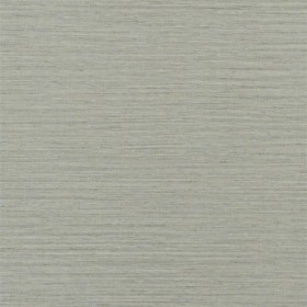 Tapetai Brera grasscloth Birch