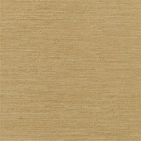 Tapetai Brera grasscloth Gold