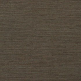 Tapetai Brera grasscloth Slate