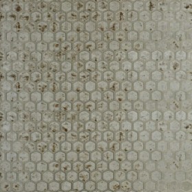 Audinys Manipur Natural