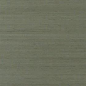 Tapetai Brera grasscloth Charcoal