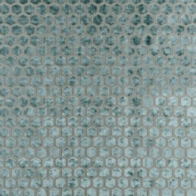 Audinys Manipur Celadon