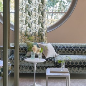 Audinys Manipur Jade