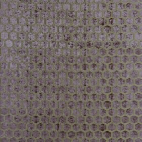 Audinys Manipur Amerhyst