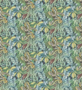 Audinys Hothouse Dark green