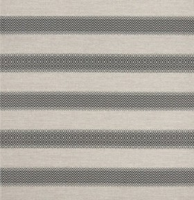 Audinys Hammock Black