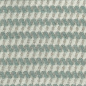 Audinys Mouflon twill Grey