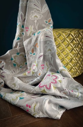 Audinys Rosings Beige