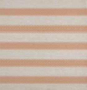 Audinys Hammock Orange