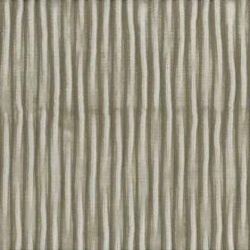 Audinys Cornelia STONE