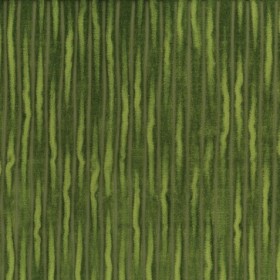 Audinys Cornelia Green