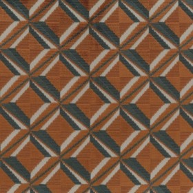 Audinys Amelia Orange