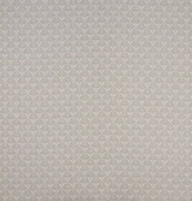 Audinys Calathea Grey