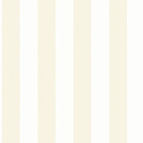 Tapetai Falsterbo stripe Yellow