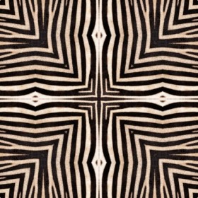 Tapetai Serengeti Brown