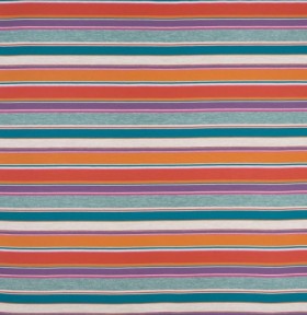 Audinys Spiaggia stripe outdoor Orange
