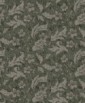 Tapetai Mattias Forest green
