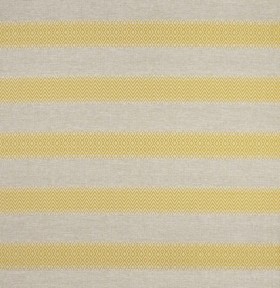 Audinys Hammock Yellow