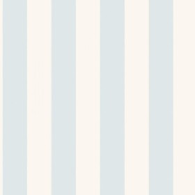 Tapetai Falsterbo stripe Blue