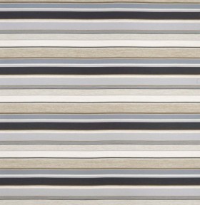 Audinys Spiaggia stripe outdoor Grey