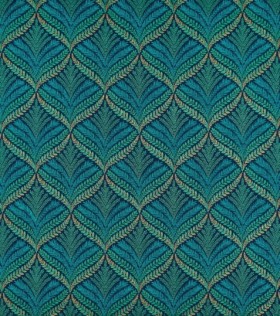 Audinys Sotherton Blue