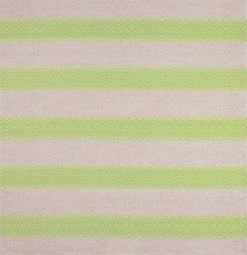 Audinys Hammock Green