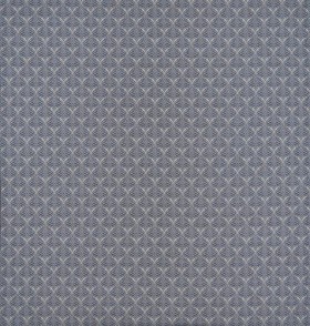 Audinys Calathea Blue