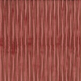 Audinys Cornelia Pink