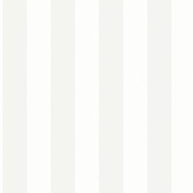 Tapetai Falsterbo stripe Grey