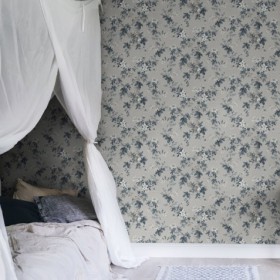 Tapetai Sandra Sandstone