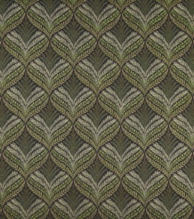 Audinys Sotherton Green